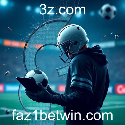 A Alavancada Digital dos Sites de Jogos no Brasil