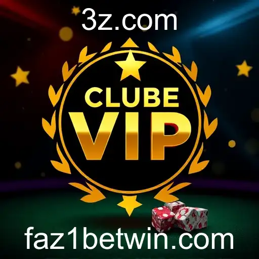 O Crescimento das Apostas Online no Brasil