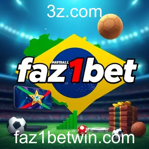 A Ascensão dos Jogos Online em 2025