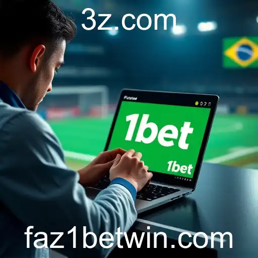 A Ascensão dos Jogos Online no Brasil em 2025