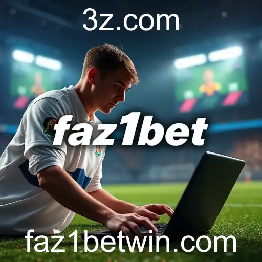 A Revolução dos Sites de Jogos em 2025