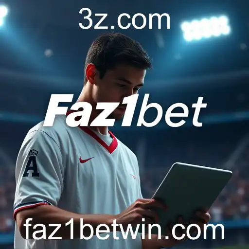 Crescimento e Desafios: O Impacto do Jogos Online em 2025