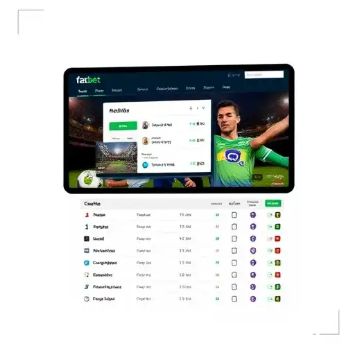 Impacto dos Avanços Tecnológicos no Jogo Online