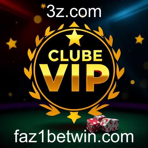 O Crescimento das Apostas Online no Brasil