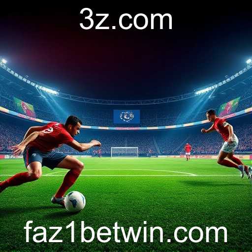 A Evolução do Mercado de Apostas em Portugal