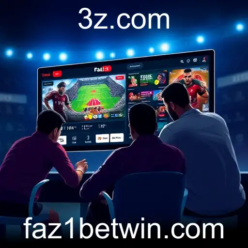 Tendências e Desafios dos Jogos Online em 2025