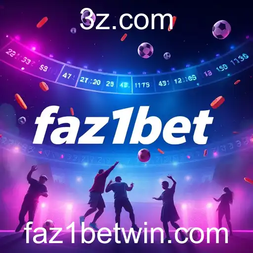 Tendências e Desafios no Mercado de Jogos Online