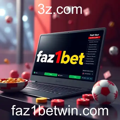 Expansão dos Jogos Online e a Tendência Global