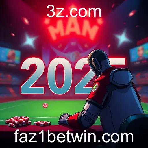 Crescimento e Desafios dos Sites de Apostas no Brasil