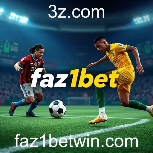 Crescimento dos Jogos Online em 2025