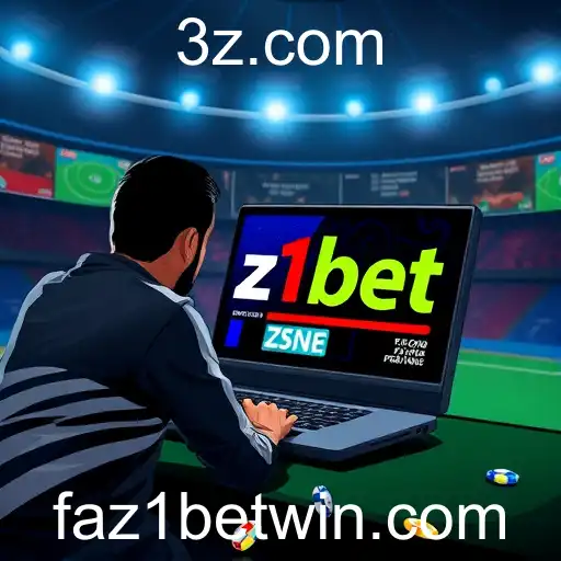 O Impacto das Apostas Online no Brasil