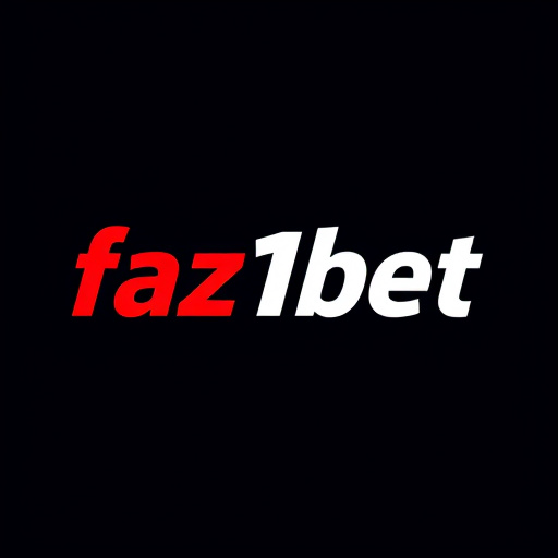 faz1bet
