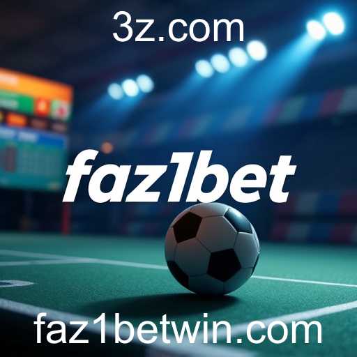 Crescimento e Desafios das Apostas Online em 2025