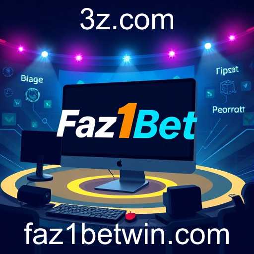 Tendências e Desafios no Setor de Jogos Online