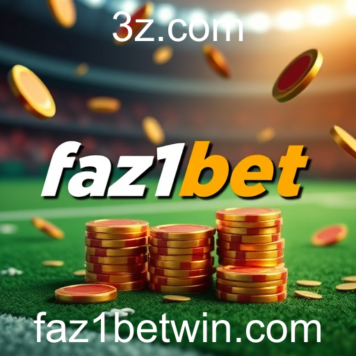 Explorando as Promoções Exclusivas do Faz1Bet: Oportunidades de Jogo e Ganhos
