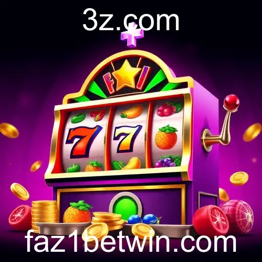 Ascensão do Mercado de Apostas em Meio ao Cenário Atual de Jogos