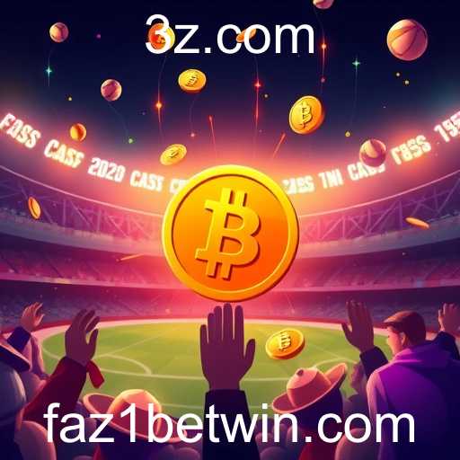 Impacto da Tecnologia nas Apostas Online em 2025