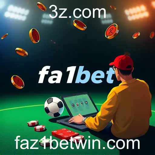 Crescimento dos Sites de Jogos Online em 2025