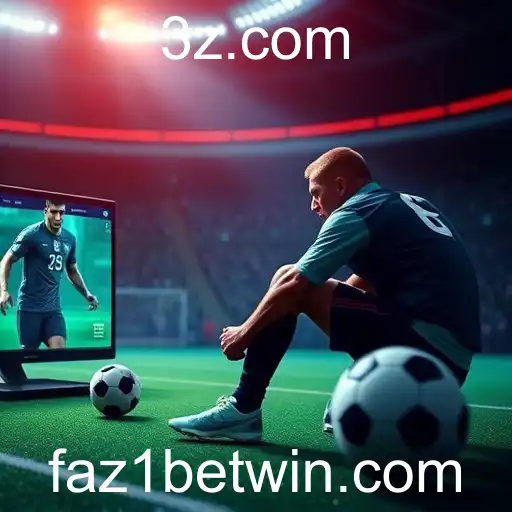 Tendências Emergentes nos Jogos Online para 2025