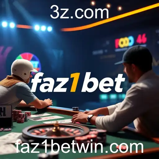 O Impacto da Economia Digital em 2025