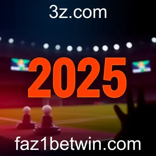 O Crescimento de Faz1Bet no Mercado de Jogos Online