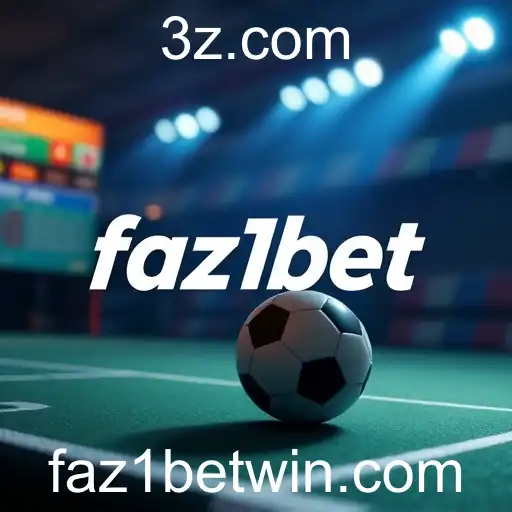 Expansão do Mercado de Jogos de Azar e o Papel do faz1bet