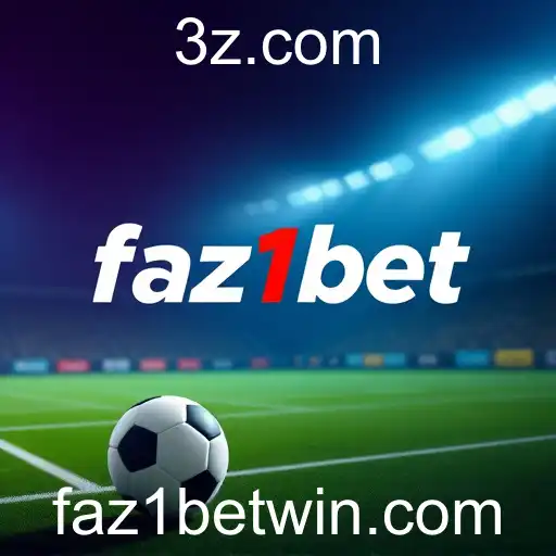 A Revolução dos Jogos Online em 2025