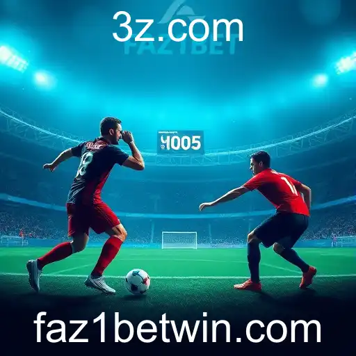 Tendências de Crescimento no Mercado de Apostas Esportivas