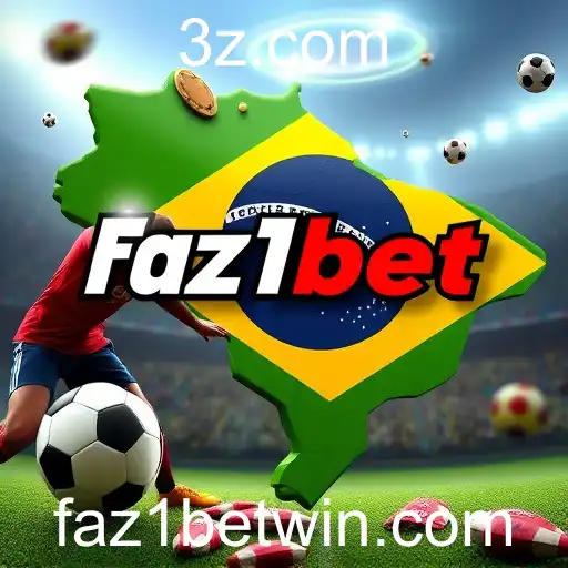 Impacto dos Jogos Online no Brasil