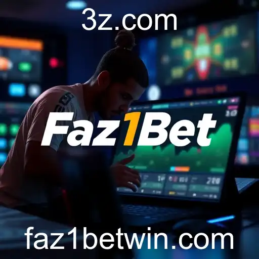 A Ascensão do Interesse em Jogos Online e as Tendências Atuais