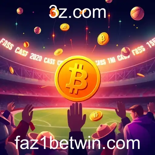 Impacto da Tecnologia nas Apostas Online em 2025