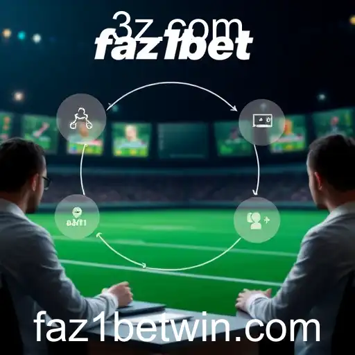 Explorando as Tendências de Jogos Online em 2025